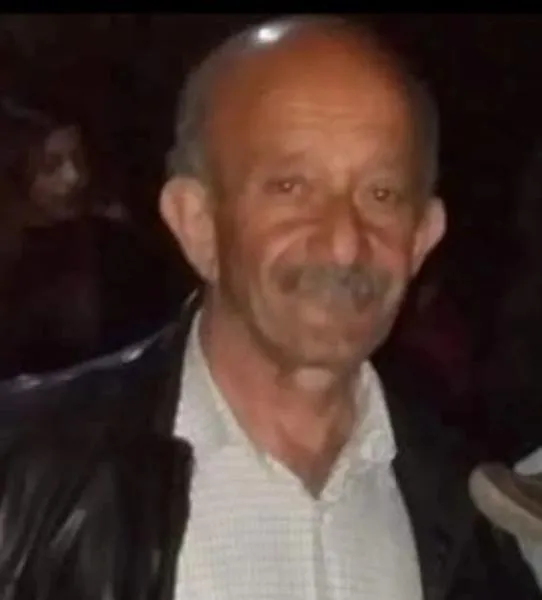 cömert630513_copy.jpg
