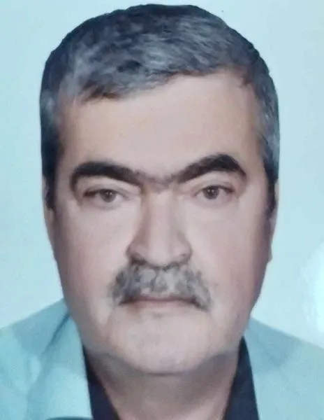 gökpınar33785.jpg