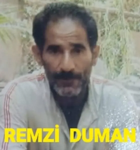 dulman612748_8759660043251413380_n.jpeg