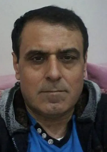 subaşı557530.jpg