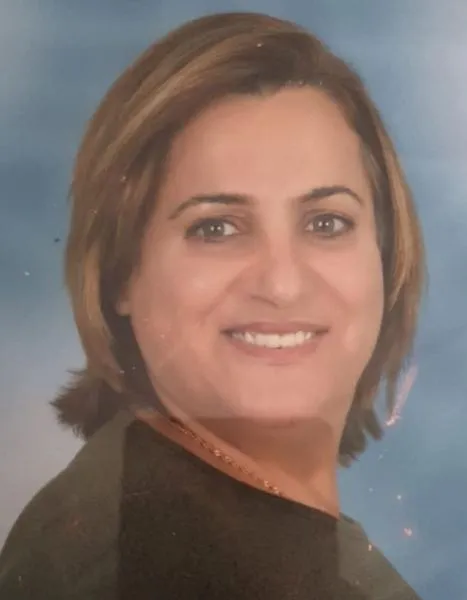 görür071391664202855711_n.jpg