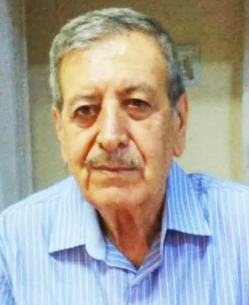 türüç54780_n.jpg
