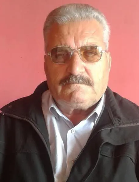 kahraman621513649_n.jpg