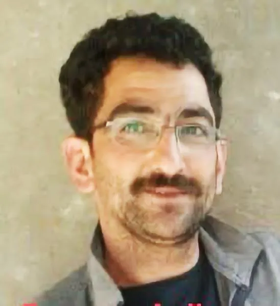 ferhat56900273_n.jpg