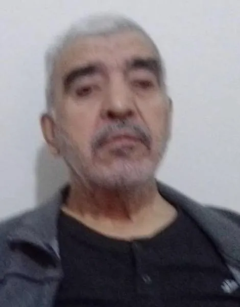 gedik207921197846561936_n.jpg
