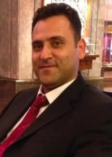 kırıcı243157.jpg