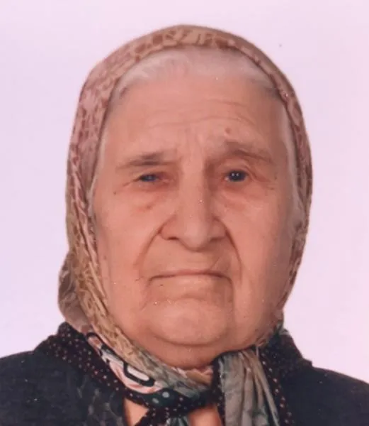 dalgıç46066.jpg