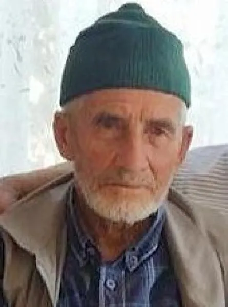 burak057228779891465873_n.jpg