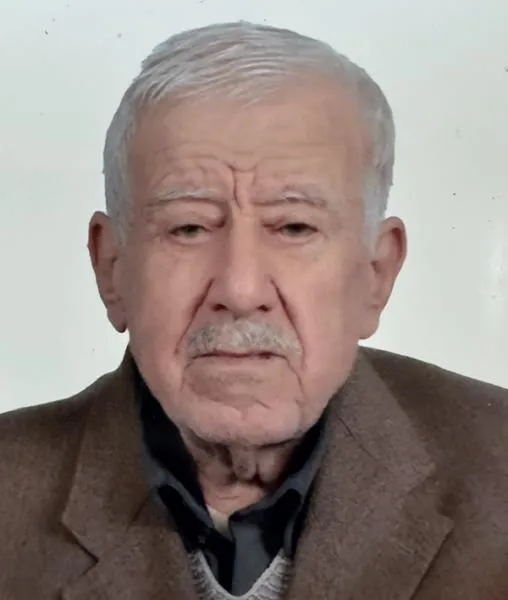 eser10709458_n.jpg