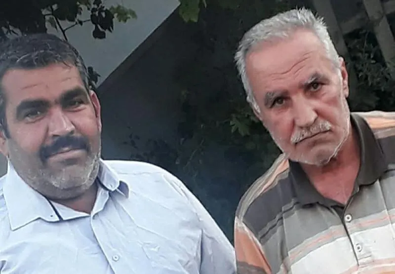 cılbak5821160560_n.jpg