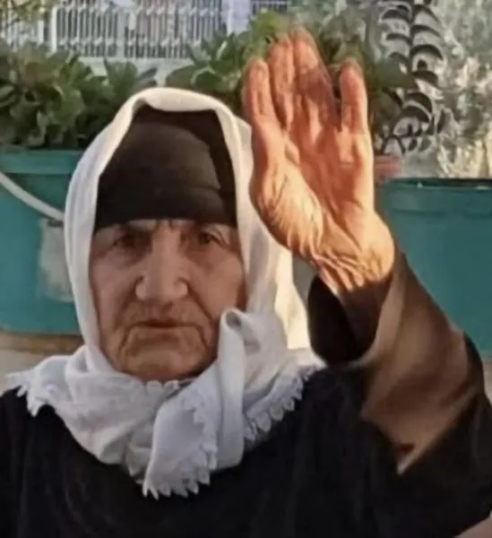 çıkan647124214_n.jpg