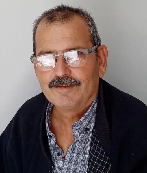 şimşek7203603404346_n.jpg