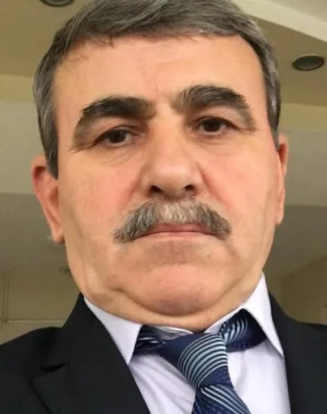 doksöz86827jpeg.jpg