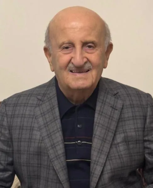 cüzdan33859907741692375_n.jpg