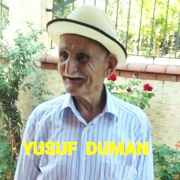 dumanjpeg.jpg