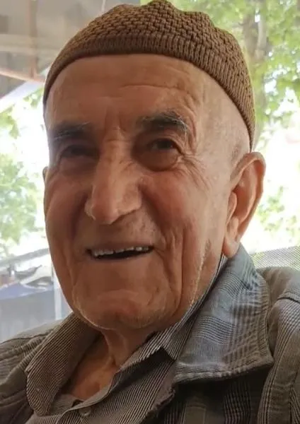 dönmez189099057_n.jpg