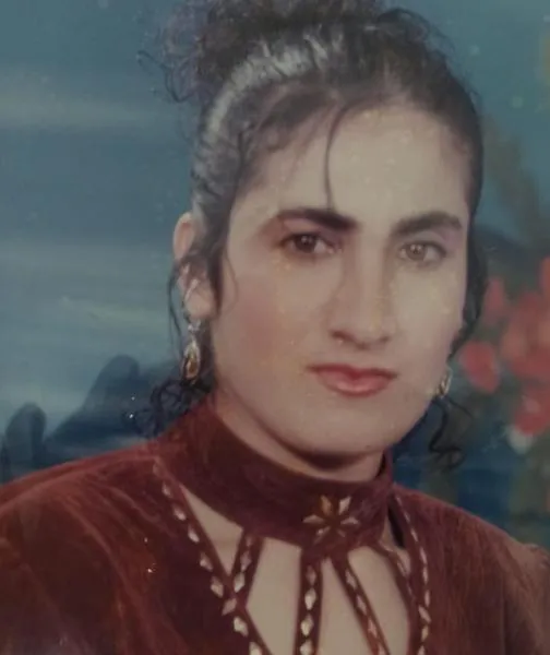demir11655_n_copy.jpg