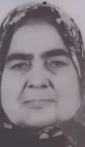 karaçete6902583590_n.jpg
