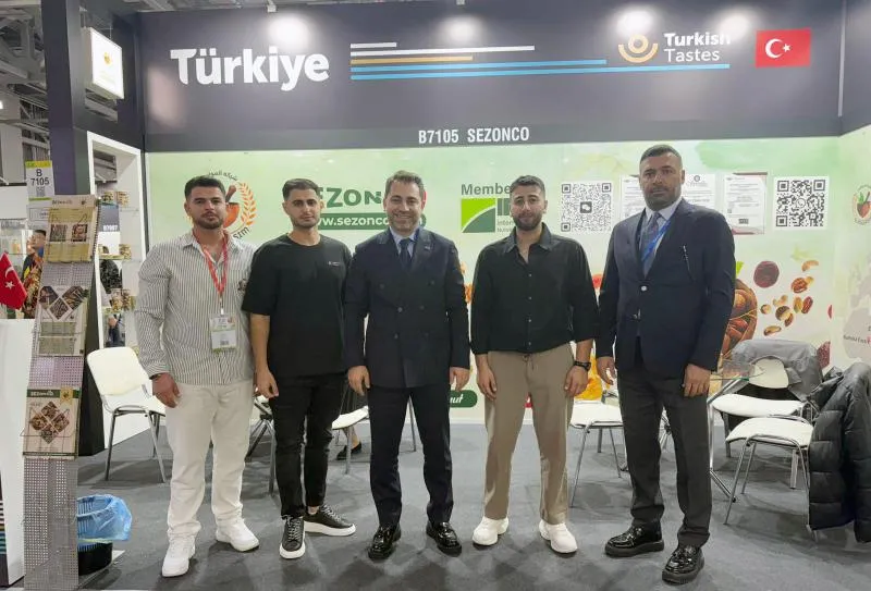 ETLERI_2.jpg
