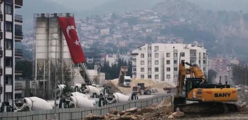 Ekran_Alıntısı_copy.PNG