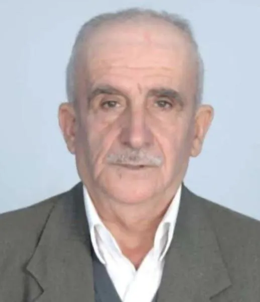 özenir0233341938_n.jpg