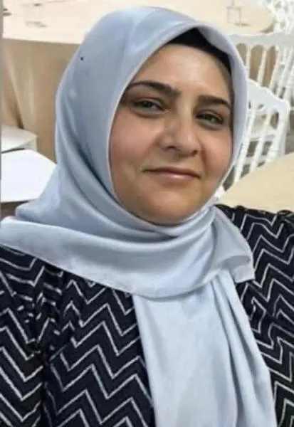 özgül53835606631670_n.jpg
