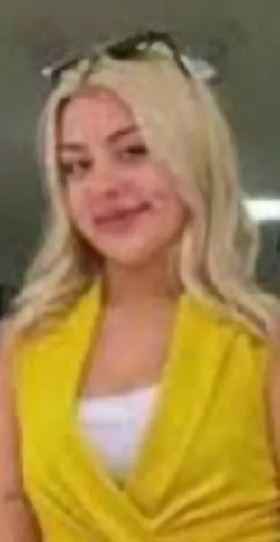 nesli011621523190160_n.jpg