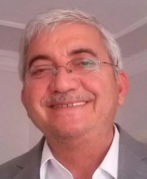 ülger109698087839_n.jpg