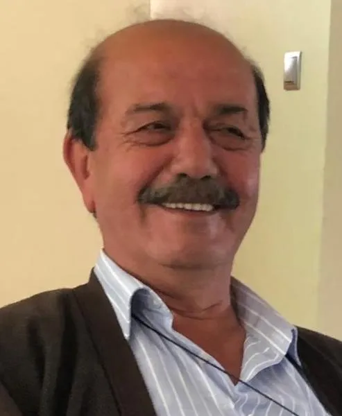 çevik134290091572845_n.jpg