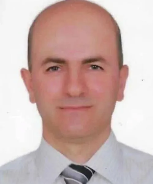 şahut89717.jpg