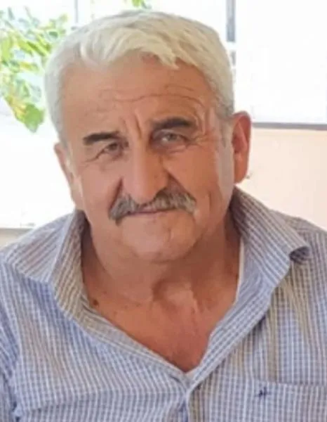 gülle5706382_n.jpg