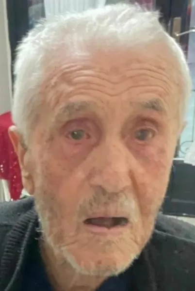çelebi4721.jpg