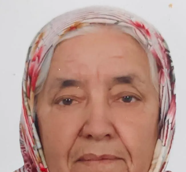 kuş7498434968_n.jpg