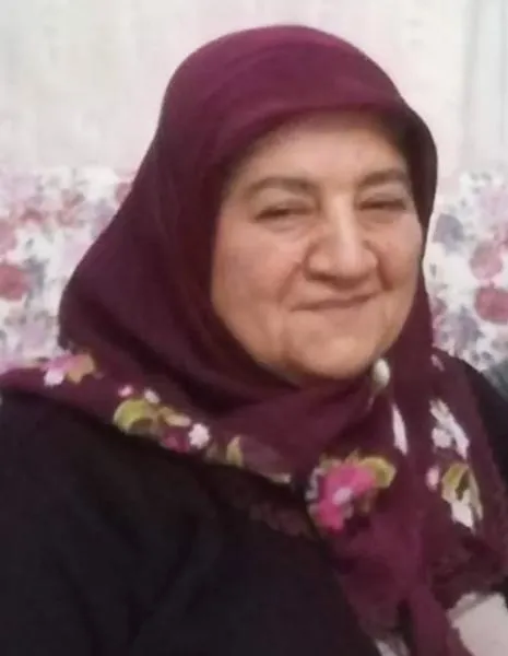 başar328.jpg