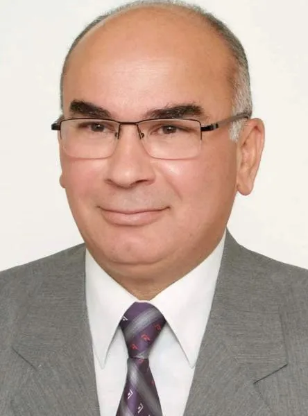 gök0298661.jpg