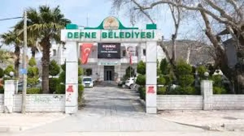 beldir.jpg