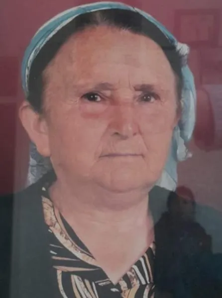görür169887318483.jpg
