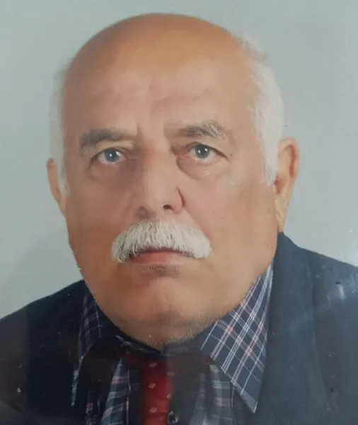 eskocak7615_n.jpg