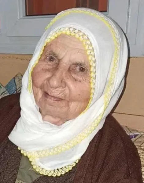 gül3971259_n.jpg