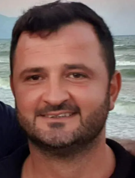 ergin588347785390_n.jpg