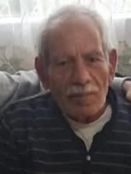 koç515865850960_n.jpg