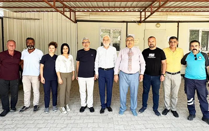 sağlıkil_10.jpg