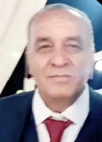 dağlı9866984084_n.jpg
