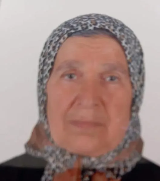 süt0734_n.jpg