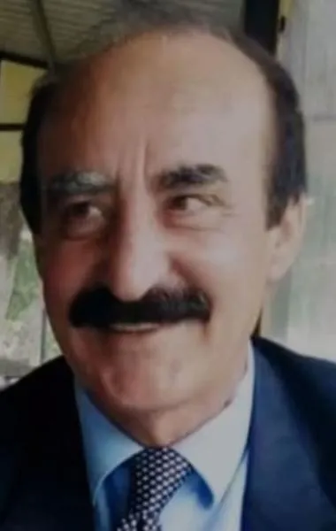 erol16706073.jpg