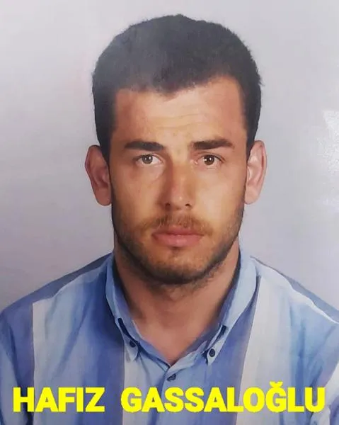 gasaloğlu3409458689_n.jpg
