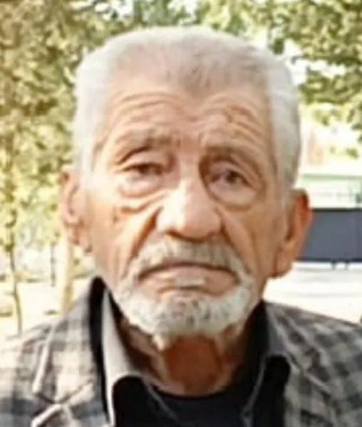 bozok1083392411117625_n.jpg