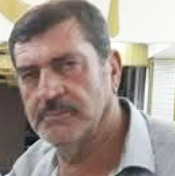 avcı9617_n.jpg