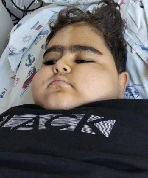 yıldız99233749_n.jpg