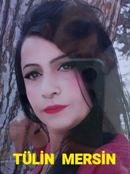 mersin994340577_n.jpeg